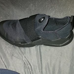 Nike Huarache Extreme (GS)